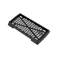 KJH Support vertical simple pour Xbox Series S Cellule Refroidissement Console de jeu Accessoires Usine Vente en gros