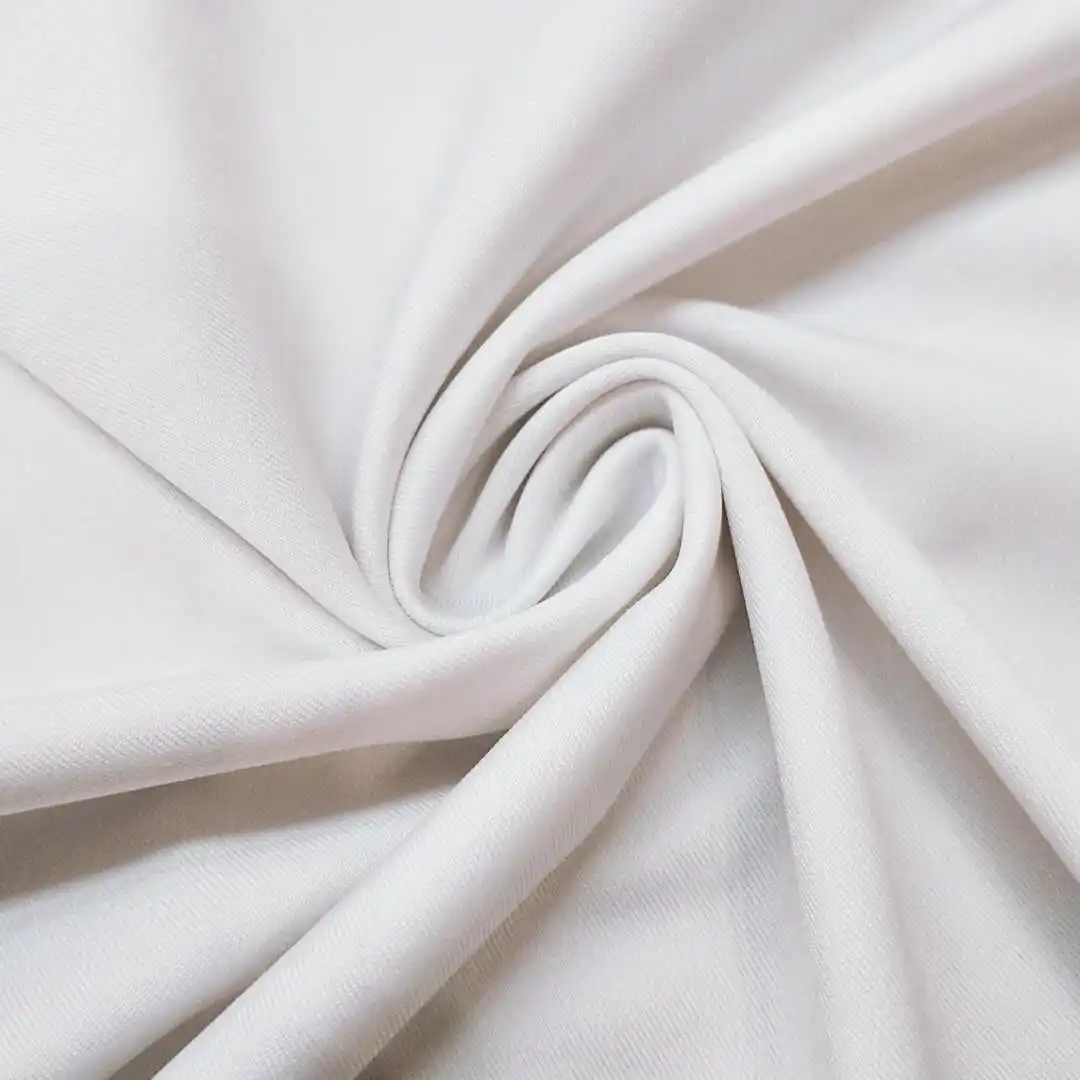 70x140 cm Jersey fabric Famous print  viscose  elastane fabric European fabric