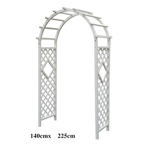 <span class=keywords><strong>Arche</strong></span> de jardin en <span class=keywords><strong>bois</strong></span> de rose pour décoration extérieure, pergola en <span class=keywords><strong>bois</strong></span>, treillis de jardin, arches, tonnelles, pergolas, <span class=keywords><strong>arche</strong></span> de mariage - Product Image 2