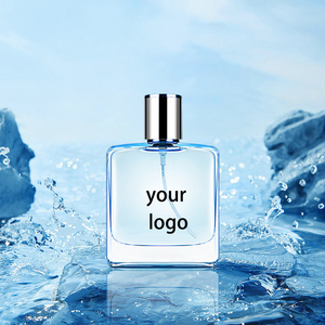 Perfume de Marca Privada Fashion Ice Mr Blue <span class=keywords><strong>para</strong></span> <span class=keywords><strong>Hombre</strong></span>, Precio del Perfume Blue Black <span class=keywords><strong>para</strong></span> <span class=keywords><strong>Hombre</strong></span> y Fragancia - Product Image 4