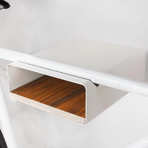 Custom Multi-function Bicycle <strong>Rack</strong> Metal Wood <strong>Wall</strong> Mounted <strong>Key</strong> Lock Sport Clothing Helmet Bike <strong>Rack</strong> Bicycle <strong>Rack</strong> Home Decor - Product Image 1