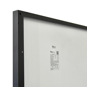 <span class=keywords><strong>solar</strong></span> <span class=keywords><strong>CSUN</strong></span> <span class=keywords><strong>solar</strong></span> cell panel 350w 380w 390w half cell PERC 400 watt <span class=keywords><strong>solar</strong></span> panel for home <span class=keywords><strong>solar</strong></span> system <span class=keywords><strong>solar</strong></span> panel.roof tiles - Product Image 5