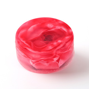 OEM Wholesale Private Label Organic Vegan Natural Solid Herbal Handmade <b>Soap</b> Custom Quality Whitening Travel Size Skincare All - Product Image 6