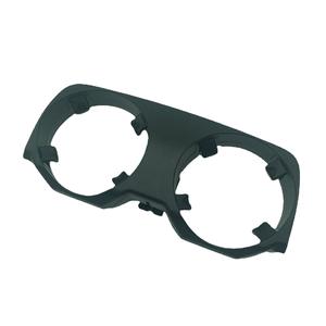 Portavasos para Automóviles BMW Serie 7 Modelos 2008-2015, Número de Modelo 51169179820, Compatible con Modelos F01 F02 F04 - Product Image 1