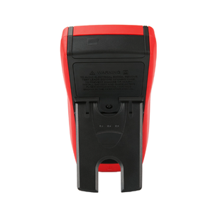 Calibrador de Temperatura de Función Única UNI-T UT701, Fabricado en China, para Calibrar y Reparar Diversos Medidores de Temperatura - Product Image 6