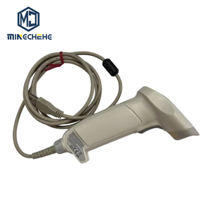 Marqueur laser à fibre industriel KEYENCE HR-50UB HR-200 HR-100 pour pièces de contrôleur de système de gravure - Product Image 1
