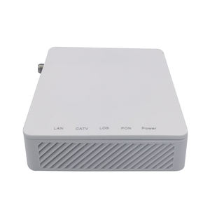 <span class=keywords><strong>Zte</strong></span>-F601C GPON 1GE + CATV UU CATV GPON, precio bajo, venta directa de fábrica - Product Image 4
