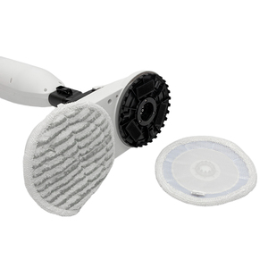 <span class=keywords><strong>Scopa</strong></span> <span class=keywords><strong>a</strong></span> <span class=keywords><strong>Vapore</strong></span> Elettrica con Cavo da 1500W, Offerta Speciale, 12 in 1, Pulitore Multifunzione <span class=keywords><strong>per</strong></span> la Pulizia Domestica, <span class=keywords><strong>Scopa</strong></span> <span class=keywords><strong>a</strong></span> <span class=keywords><strong>Vapore</strong></span> Portatile Rotante - Product Image 3