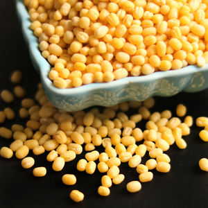 في صناعة الأطعمة الأطعمة المقلية ، تصدير الأطعمة المقلية بسعر جيد - Product Image 2