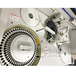 Tân trang lại y tế phòng thí nghiệm tự động Máy <span class=keywords><strong>Hitachi</strong></span> <span class=keywords><strong>7180</strong></span> hiệu quả hóa sinh <span class=keywords><strong>Analyzer</strong></span> giá tốt - Product Image 3