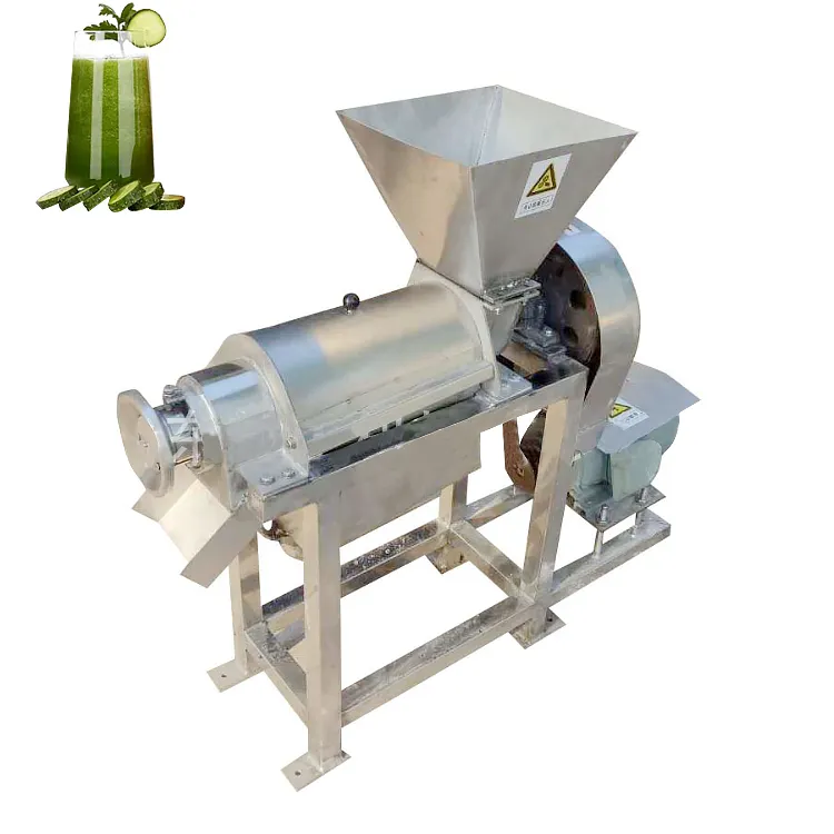 Sıkacağı ekstraktör makinesi otomatik elma meyve suyu sıkma makinesi meyve suyu basın ekstraktör makinesi