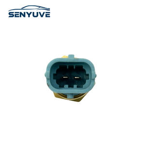 Cảm biến nhiệt độ nước làm mát động cơ 1338F9 1338C7 71739856 dành cho xe CITROEN/PEUGEOT - Product Image 3