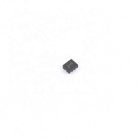 Convertidor de Nivel BCT0102EGA-TR UQFN-8(1.2x1.4) Dispositivo Lógico Chip IC Lista de Servicios BOM Cotización