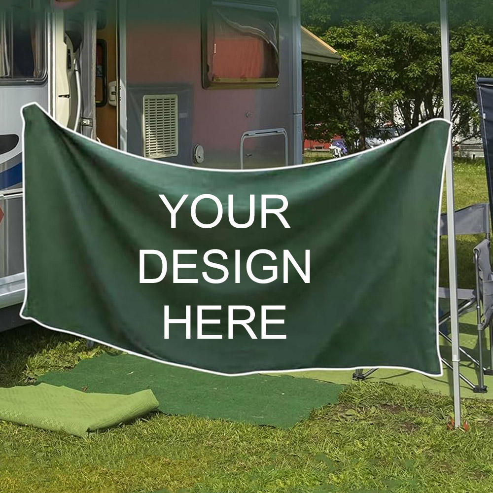 Vert (conception personnalisée)