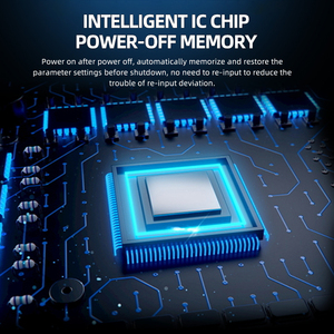 ปั๊ม<span class=keywords><strong>กรอง</strong></span>น้ำตู้ปลา <span class=keywords><strong>Jebao</strong></span> รุ่น ADP ซีรีส์ ประหยัดพลังงาน 24V  แบบทรงกระบอก  วัสดุพลาสติก  รักษาสิ่งแวดล้อม  อุปกรณ์เสริมสำหรับตู้ปลา - Product Image 5