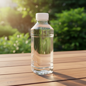 Olio di Paraffina Multiuso ad Alta Viscosità <span class=keywords><strong>per</strong></span> Agenti Distaccanti <span class=keywords><strong>per</strong></span> Stampi da Forno, Best Seller all'Ingrosso - Product Image 1