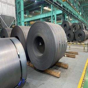 Placa de acero para construcción naval AH36 DH36 EH36 Varios espesores Placa de acero al carbono marino laminado en caliente ASTM Tamaños 2mm 5mm 6mm 10mm - Product Image 6