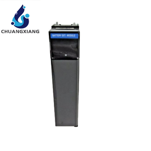 Modulo TK-PPD011 TK-PRR021 TK-MDP081 Usato, Interfaccia di Comunicazione per Programmazione PLC e Azionamento - Product Image 1