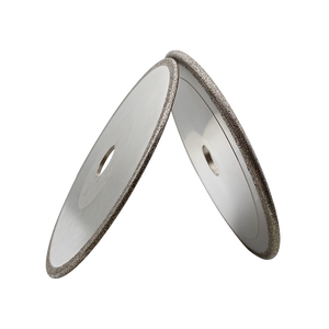 Disco <span class=keywords><strong>de</strong></span> rueda <span class=keywords><strong>de</strong></span> afilado galvanizado, disco <span class=keywords><strong>de</strong></span> molienda <span class=keywords><strong>de</strong></span> motosierra, diamante para máquina afiladora <span class=keywords><strong>de</strong></span> sierra <span class=keywords><strong>de</strong></span> cadena - Product Image 3