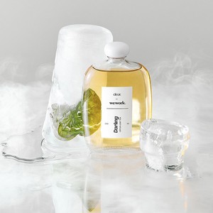 100ml 200ml di nuova concezione 250ml 350ml 500ml fondo piatto bottiglia di vetro succo di <span class=keywords><strong>vino</strong></span> con tappo - Product Image 3