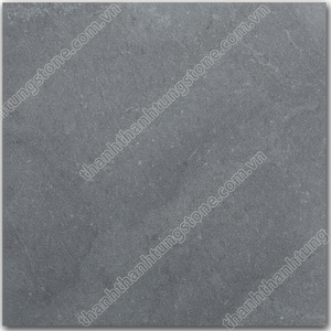 Carreaux de porcelaine bluestone d'extérieur de qualité supérieure, finition sablée élégante pour jardins, piscines et cours - Product Image 1