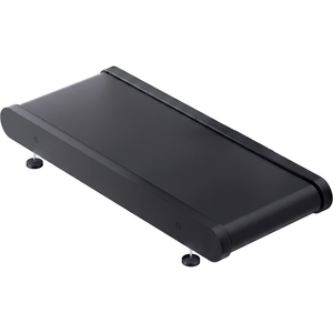 Transportador Nano Duo de Mayor Longitud - Product Image 1