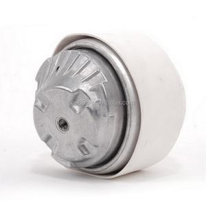 #   2112403017 #   Soporte de Motor Izquierdo y Derecho - Product Image 2