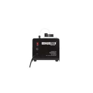 MACHINE À NEIGE HQ-Power - 800 W - Product Image 2