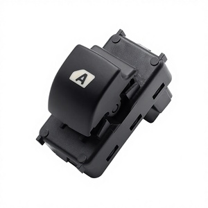 Nuevo 6490.E3 para Peugeot, Interruptores Elevadores de Ventanas para Fines de Fabricación - Product Image 3