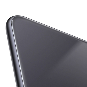 <span class=keywords><strong>Cargador</strong></span> <span class=keywords><strong>Inalámbrico</strong></span> Rápido, Plataforma de Carga Inalámbrica de 15 W para iPhone 16 15, <span class=keywords><strong>Cargador</strong></span> para <span class=keywords><strong>Samsung</strong></span> Galaxy - Product Image 2