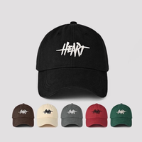 Gorra de Béisbol Deportiva YG 2026, 6 Paneles, Transpirable, con Logotipo Bordado en 3D, Estilo Urbano, Casual, para Exteriores, Unisex