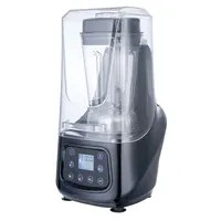 NUTRIMAX ❤️ Commercial Blender - 70oz - with Japanese