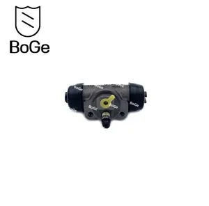 Boge x610 4755026040 giá tốt hệ thống phanh các bộ phận phanh xi lanh bánh xe cho TOYOTA OEM 47550-26040