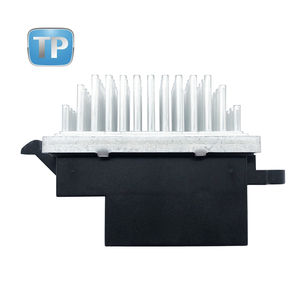 ตัวควบคุมพัดลมโดยสาร OEM 277A14BU0A 277A1-4BU0A - Product Image 1