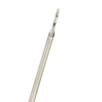 Sinowares Système de réparation orthopédique du ménisque Aiguilles intérieures à fixation rapide usinées CNC pour la réparation du ménisque