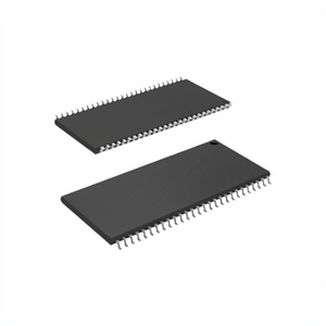 Memoria 54 TSOP CY7C10612G30-10ZSXIT Comprar Componentes Electrónicos en Línea Originales - Product Image 1