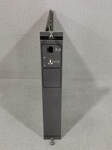 CT00002-03 T200 RTU COM Modbus pour PLC - Product Image 1