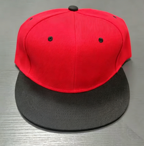 <span class=keywords><strong>Gorra</strong></span> Nueva con Logotipo Personalizado, Flex Stretch <span class=keywords><strong>Era</strong></span> Fit, Dri Dry, Lisa, Perforada con Láser, de Ala Plana o Curva, con Parche del Fabricante, para Hombre, Dryfit, de Color - Product Image 1