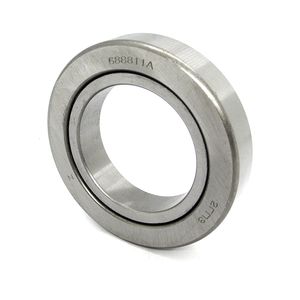 ลูกปืนคลัตช์ 688911 ลูกปืนกันรุน 588909 688711 ลูกปืนกันรุน 986911K <span class=keywords><strong>360111</strong></span> ขนาดลูกปืนคลัตช์ 52.388X84.5X20.7 มม. - Product Image 3