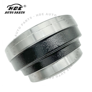 503645060 93824579 VKBA3551 Roulement de roue en gros pour Iveco Daily - Product Image 2