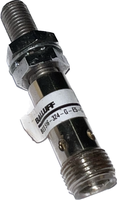 Controlador PLC BES 516-324-G-E5-C-S 4, Nuevo, Original de Fábrica, Controlador de Programación PLC