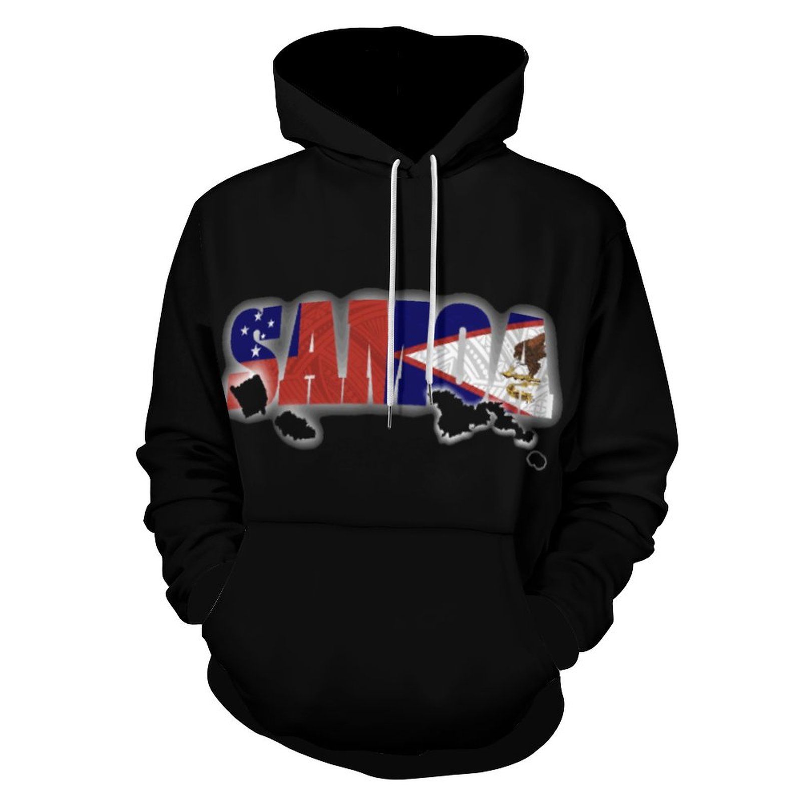 Black-LML21122102A11-Black