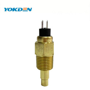 Sensor de Temperatura del Agua M14*1.5 - Product Image 5