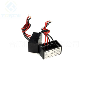 Módulo <span class=keywords><strong>rectificador</strong></span> de <span class=keywords><strong>freno</strong></span> <span class=keywords><strong>electromagnético</strong></span> 220V <span class=keywords><strong>rectificador</strong></span> de media onda V - Product Image 4
