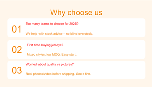 Maillot de <span class=keywords><strong>football</strong></span> rétro noir à rayures <span class=keywords><strong>2024</strong></span>, version fan, en stock, livraison rapide - Product Image 4