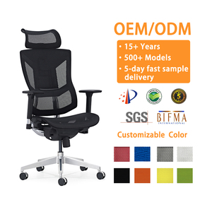 Sillas de <span class=keywords><strong>Oficina</strong></span>, Muebles de <span class=keywords><strong>Oficina</strong></span>, Silla Moderna, Sillón de <span class=keywords><strong>Oficina</strong></span>, Silla de Gerente, Silla de Director Ejecutivo, Silla de Espera, Silla de Jefe - Product Image 4