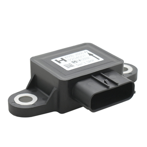 Nuovissimo sensore di gravità ABS per <span class=keywords><strong>Nissan</strong></span> <span class=keywords><strong>Juke</strong></span> Rogue Leaf 47930 jg200 muslimate - Product Image 3