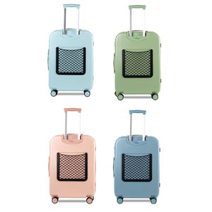 Diseño Drop Shipping Bolsas <span class=keywords><strong>de</strong></span> equipaje <span class=keywords><strong>de</strong></span> bolsillo <span class=keywords><strong>de</strong></span> <span class=keywords><strong>viaje</strong></span> <span class=keywords><strong>Comprar</strong></span> en línea - Product Image 6