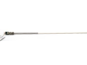 พิเศษสำหรับ1600C สูญญากาศดูเพล็กซ์เตา1800C บีอาร์เอสชนิดเทอร์โม - Product Image 5