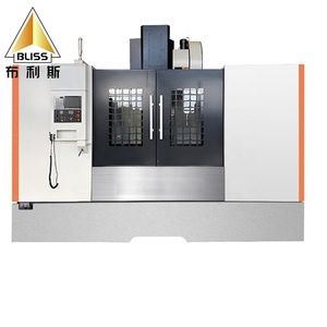 YST-1270 Vente en gros d'usine, machine CNC à 3, 4, 5, 6 axes, outil de perçage en carbure <span class=keywords><strong>micro</strong></span>, machines CNC, petit centre d'usinage CNC, <span class=keywords><strong>VMC</strong></span> - Product Image 6